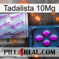 Tadalista 10Mg 37